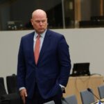 У Трампа связали подписание гарантий для Украины с территориальным вопросом на переговорах