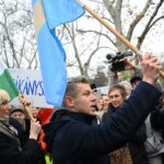 Мадьяр против Орбана. Какие сценарии ждут Венгрию и что это означает для Украины