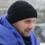 Минобороны не требует вернуть деньги за военного, который считался погибшим и вернулся из плена