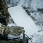 Верификация Starlink может превратиться в инструмент давления после войны. Как этого избежать