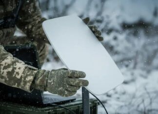 Верификация Starlink может превратиться в инструмент давления после войны. Как этого избежать