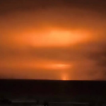 Ракеты ударили по объекту Минобороны РФ под Волгоградом: местных эвакуируют – видео