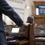 Рада отменила обязательность актов выполненных работ