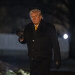 WSJ: США тайно ввезли в Иран тысячи терминалов Starlink для поддержки протестующих