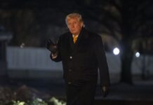 WSJ: США тайно ввезли в Иран тысячи терминалов Starlink для поддержки протестующих