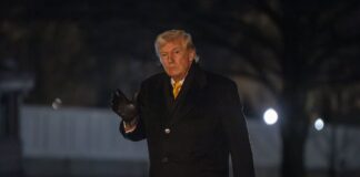 WSJ: США тайно ввезли в Иран тысячи терминалов Starlink для поддержки протестующих