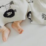 Минсоцполитики планирует разрешить оформлять «детские» выплаты онлайн в ближайшее время