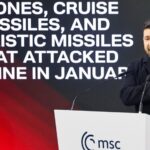 Зеленский о промедлении с помощью: Многим политикам надо поучиться у наших спасателей