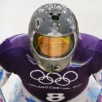 Украина введет новые санкции против россиян, «ставящих спорт на службу войне»