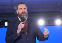 Лисовой: Если не связываете русский язык с ракетами – это проблемы с логикой