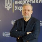 НАБУ: Сигизмунд – это Галущенко. Миндич обеспечивал его ключевую роль через связи во власти