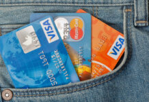 The Guardian: В Британии хотят создать альтернативу Visa и Mastercard, опасаясь действий Трампа