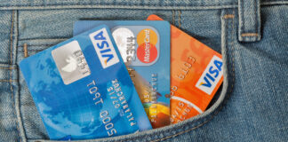 The Guardian: В Британии хотят создать альтернативу Visa и Mastercard, опасаясь действий Трампа