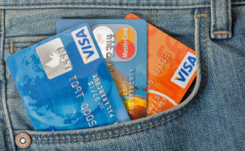 The Guardian: В Британии хотят создать альтернативу Visa и Mastercard, опасаясь действий Трампа