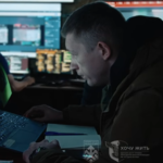 Бойцы «Хартии» вывели трех россиян в плен из Купянска по телефону: полгода ждали подмоги, видео