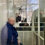 Морпех РФ получил пожизненное за казнь пленных. Должен выплатить 50 млн грн сыну погибшего