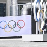 Суспильне не будет транслировать открытие Паралимпиады из-за участия россиян и беларусов