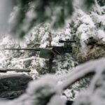 США подключились к требованию России вывести ВСУ с Донбасса – президент