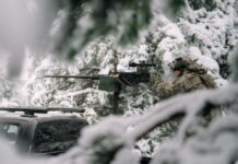 США подключились к требованию России вывести ВСУ с Донбасса – президент