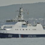 Защитники поразили корабли и самолеты оккупантов в Крыму – фото