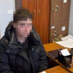 Правоохранители объявили подозрение за теракт во Львове. Зеленский: Россия собирается продолжать