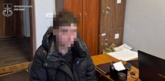 Правоохранители объявили подозрение за теракт во Львове. Зеленский: Россия собирается продолжать