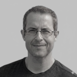 От «случайности» к стратегии: Кремль все более настойчиво прощупывает воздушную оборону Европы