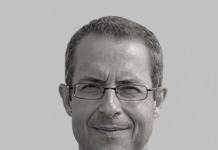 От «случайности» к стратегии: Кремль все более настойчиво прощупывает воздушную оборону Европы