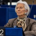 Лагард: Новые пошлины Трампа могут нарушить баланс и привести к перебоям в бизнесе