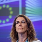 Венгрию обвинили в нарушении одного из принципов ЕС из-за блокирования кредита Украине