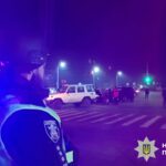 В Николаеве из-за взрыва пострадали семь полицейских, СБУ заявила о теракте – фото