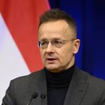 У Орбана отмахнулись от вопроса, почему не хотят победы Украины. Говорят, «Дружба» работает