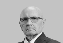 Фальшивое перемирие и «заводские настройки» НАТО: решится ли Альянс на то, ради чего создавался