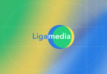 NEXA ищет CTO: в экосистеме Ligamedia создана новая IT-компания