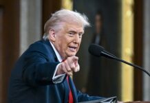 В Белом доме хотят, чтобы Израиль первым ударил по Ирану – Politico