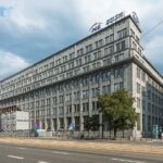 Польский банк BGK заходит в Украину на особых условиях: Рада ратифицировала договор