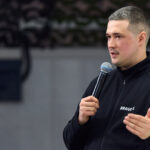 Минобороны создало систему для анализа атак России и улучшения ПВО, но не хватает ракет – Федоров