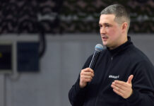 Минобороны создало систему для анализа атак России и улучшения ПВО, но не хватает ракет – Федоров