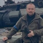 Сеть наведения «шахедов» в Беларуси достигала Киева и железной дороги на западе – Флеш