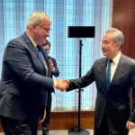 Главный покупатель российской нефти поможет Украине