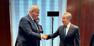 Главный покупатель российской нефти поможет Украине