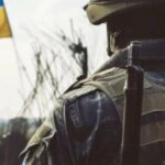 Украина и Запад согласовали военный ответ на срыв любого перемирия со стороны России