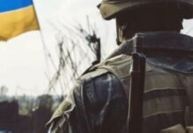 Украина и Запад согласовали военный ответ на срыв любого перемирия со стороны России