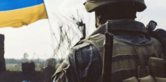 Украина и Запад согласовали военный ответ на срыв любого перемирия со стороны России