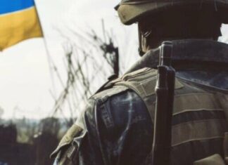 Украина и Запад согласовали военный ответ на срыв любого перемирия со стороны России