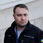 «Он знал еще в ноябре 2021-го»: американский журналист напомнил о точности прогноза Буданова