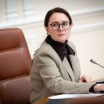 НДС для ФОП: Кабмин определился, будет ли подавать законопроект в феврале