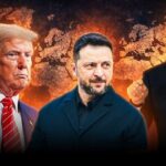 Мюнхенская конференция безопасности: одними из главных тем станут Украина и безопасность в Европе