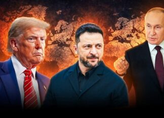 Мюнхенская конференция безопасности: одними из главных тем станут Украина и безопасность в Европе