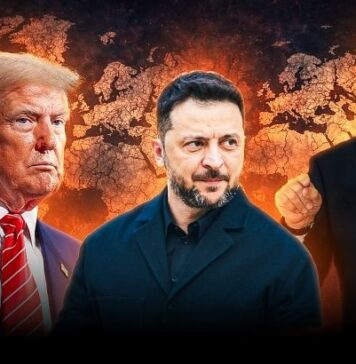 Мюнхенская конференция безопасности: одними из главных тем станут Украина и безопасность в Европе